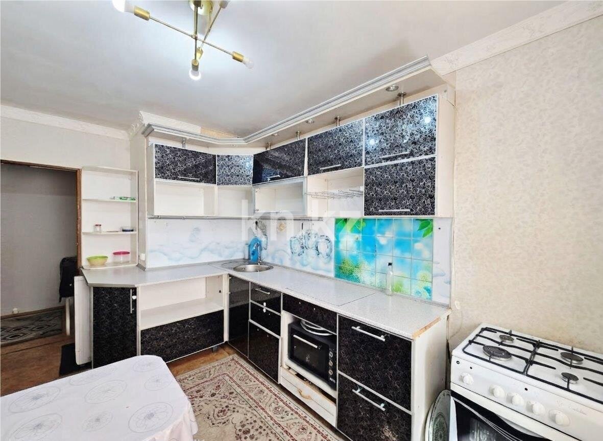 Продажа 3-комнатной квартиры, 71 м² в Темиртау - фото 5