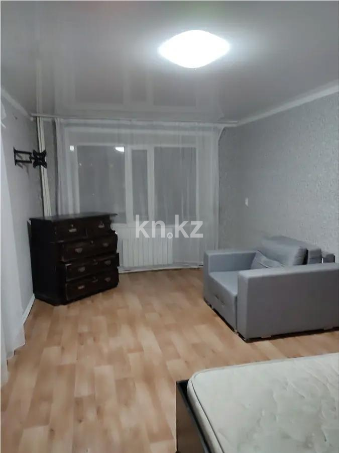 Продажа 1-комнатной квартиры, 33 м², ул. Ленинградская, дом  46 в Шахтинске