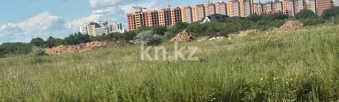 Продажа земельного участка, 6 га, ул. 150 лет Абая в Астане
