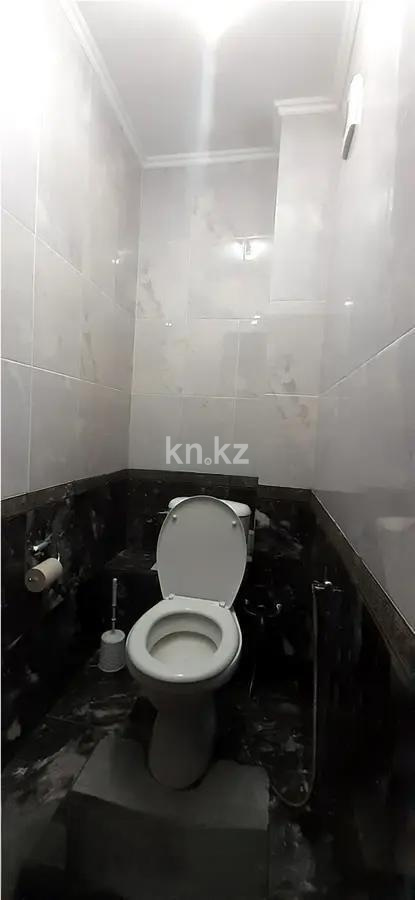 Продажа 3-комнатной квартиры, 78 м² в Астане - фото 4