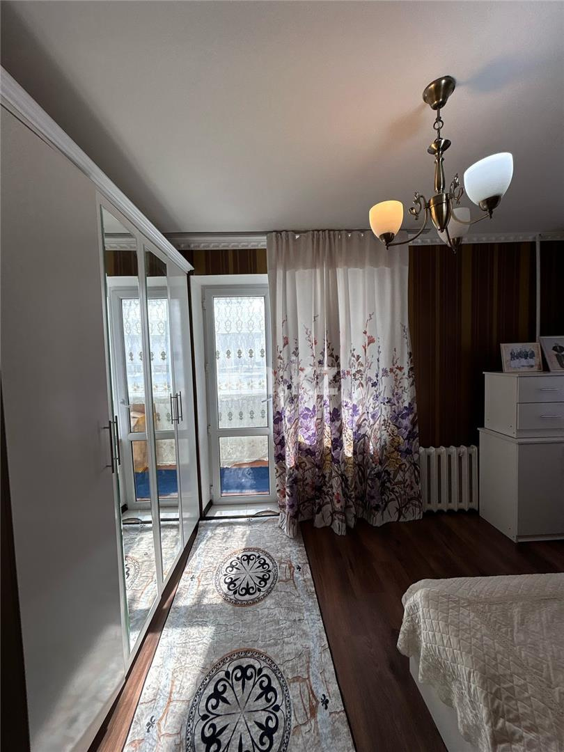 Продажа 3-комнатной квартиры, 78 м², ул. 70 квартал в Темиртау - фото 5
