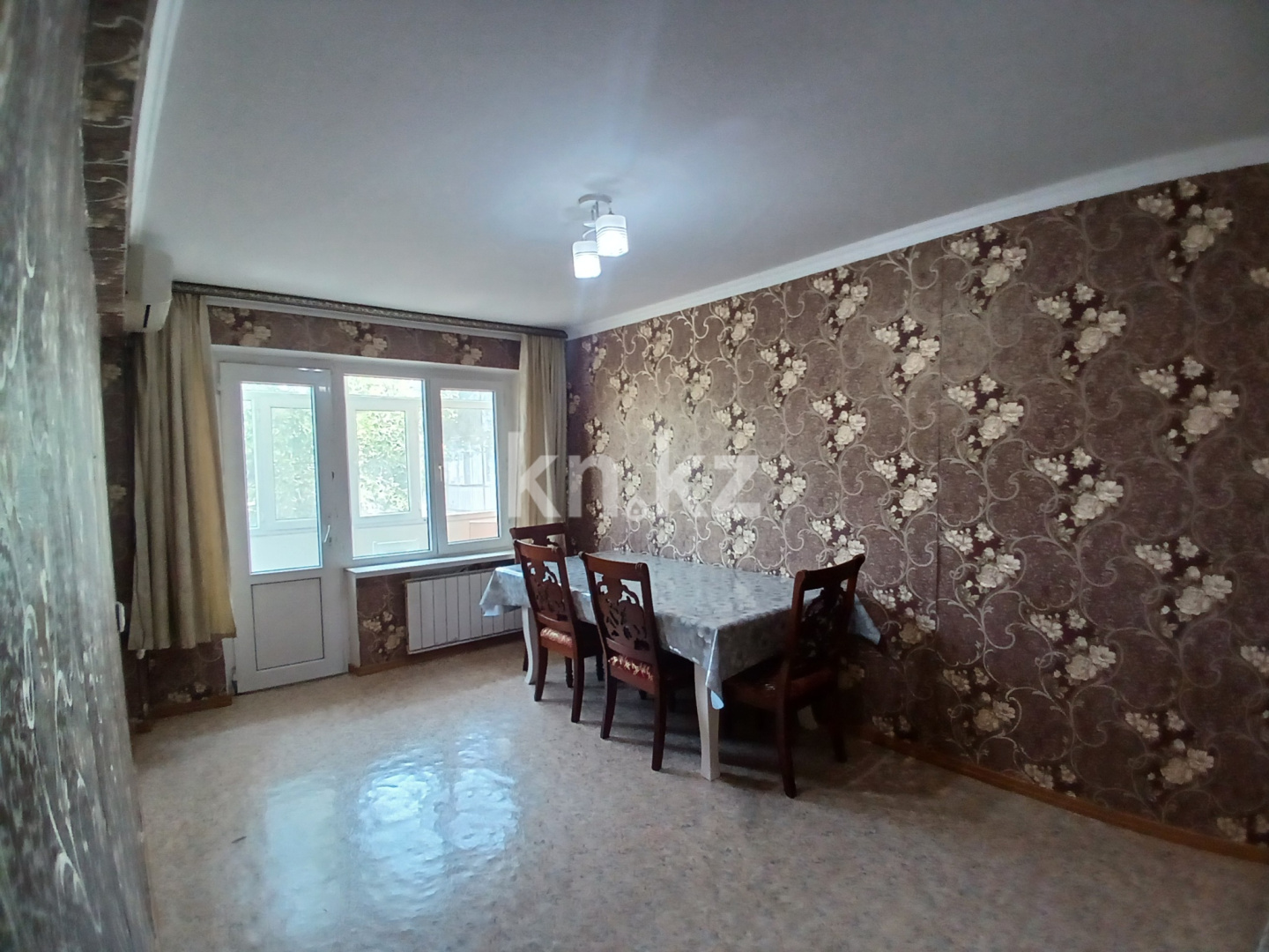Продажа 3-комнатной квартиры, 72 м² в Атырау - фото 9