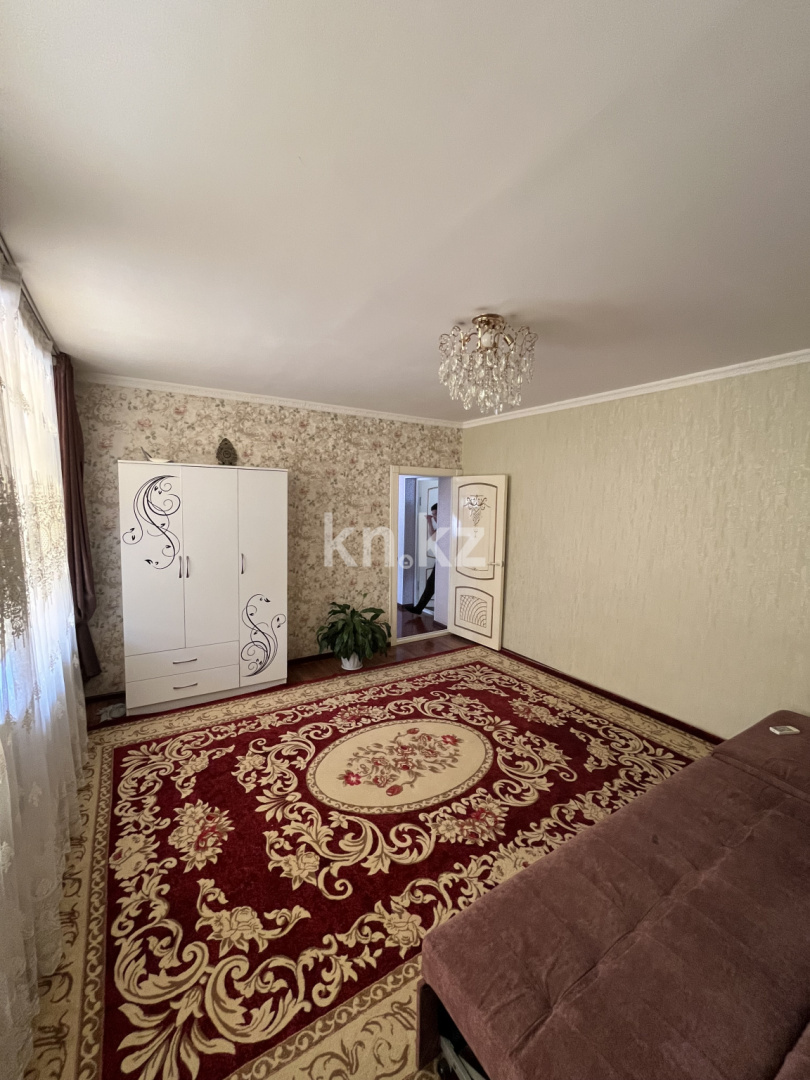 Продажа 6-комнатного дома, 156 м² в Шымкенте - фото 13