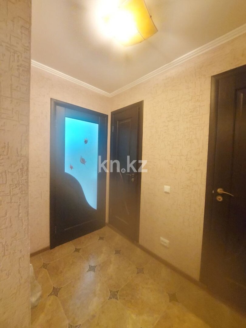 Продажа 2-комнатной квартиры, 54 м² в Костанае - фото 15