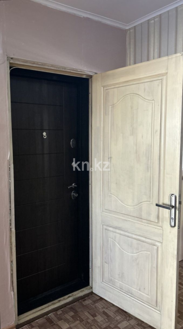 Продажа 2-комнатной квартиры, 51 м² в Усть-Каменогорске - фото 16