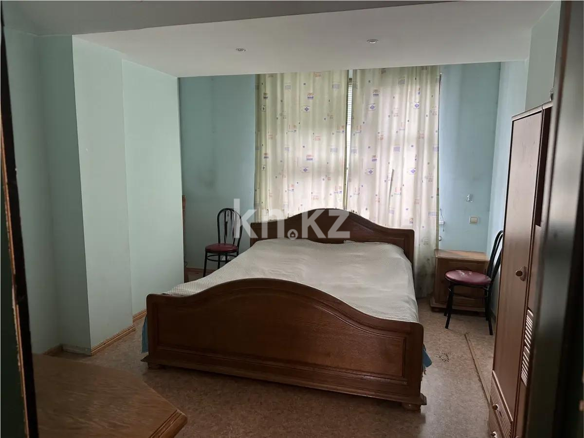 Продажа 3-комнатной квартиры, 87 м² в Алматы - фото 2