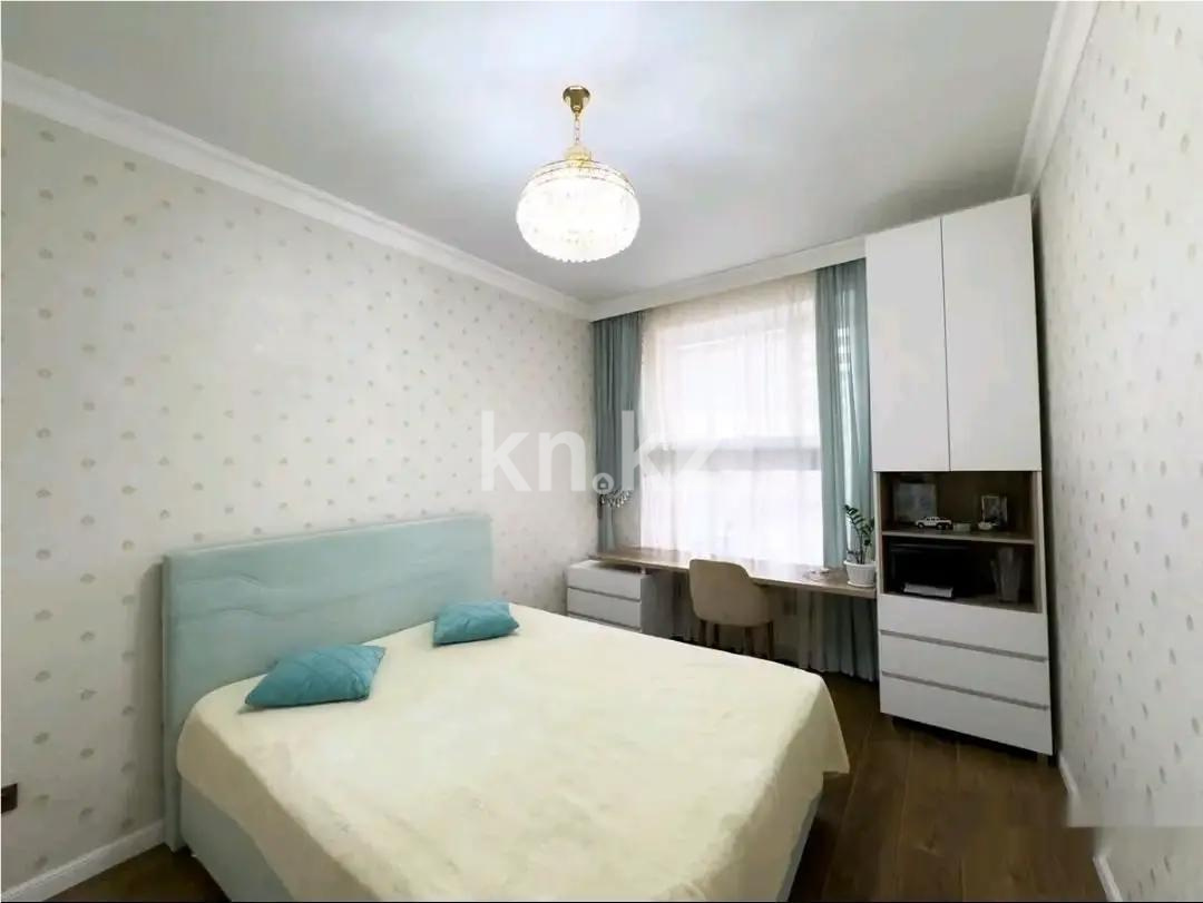 Продажа 2-комнатной квартиры, 60 м² в Астане - фото 2