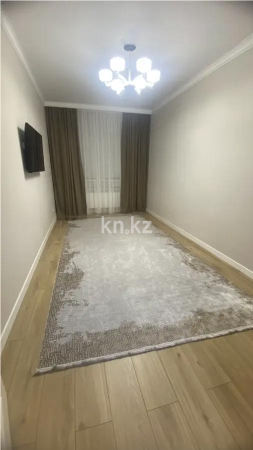 Продажа 2-комнатной квартиры, 60 м² в Астане - фото 2