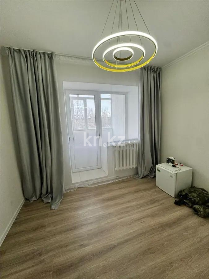 Продажа 4-комнатной квартиры, 110 м² в Астане - фото 2