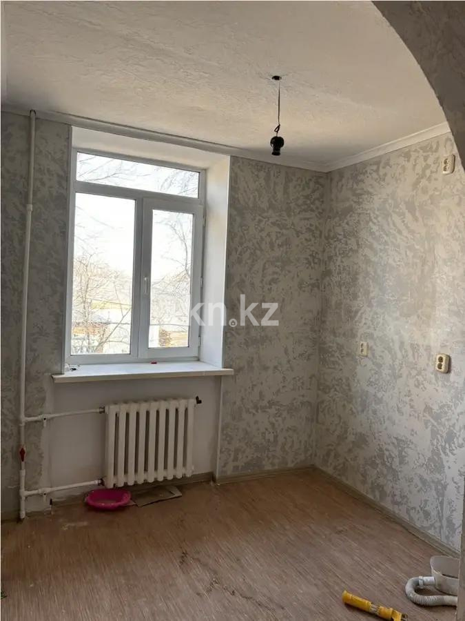 Продажа 3-комнатной квартиры, 64 м² в Темиртау
