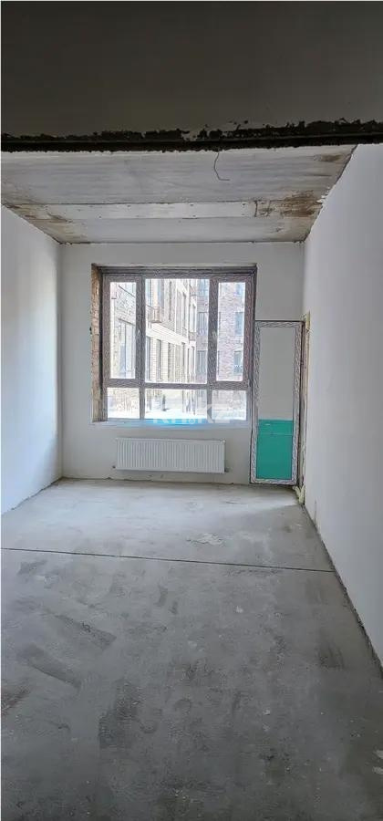 Продажа 2-комнатной квартиры, 60 м² в Астане - фото 3