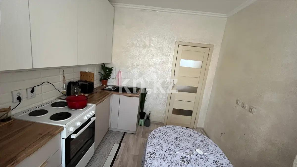 Продажа 3-комнатной квартиры, 68.5 м² в Астане - фото 7