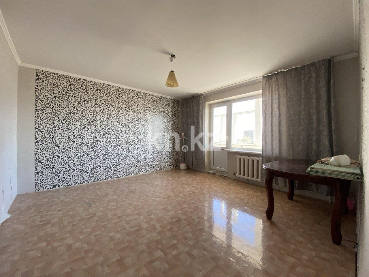 Продажа 3-комнатной квартиры, 63 м², мкр-н 9-й в Темиртау