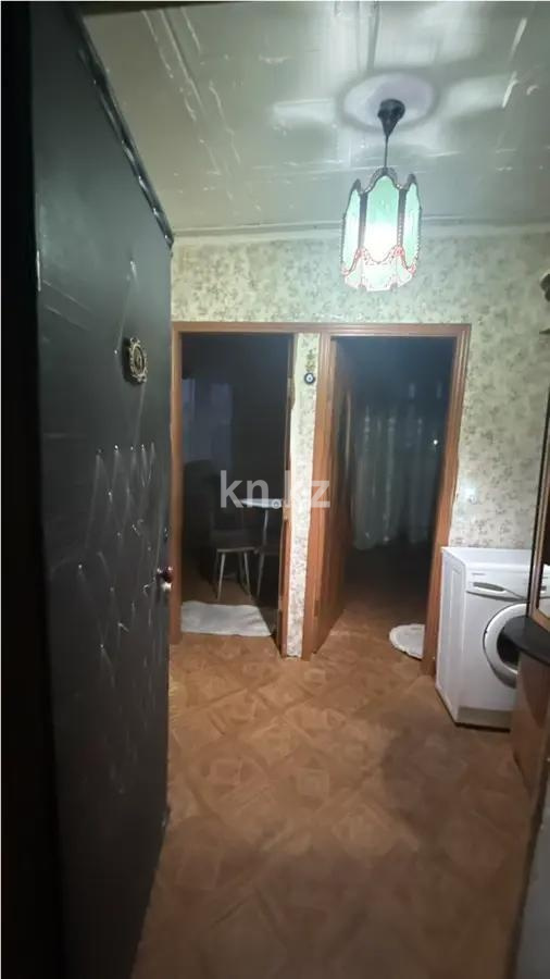 Продажа 1-комнатной квартиры, 40 м² в Караганде - фото 5