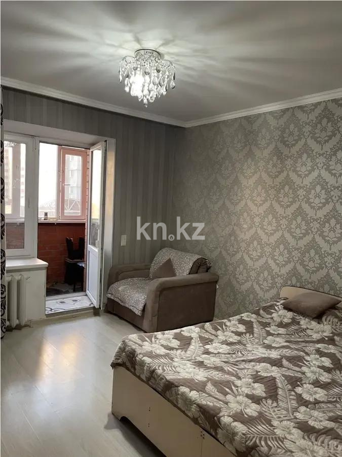 Продажа 2-комнатной квартиры, 65.4 м² в Астане - фото 2