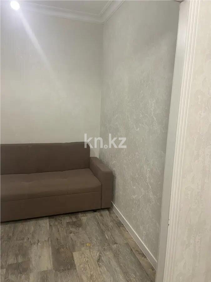 Продажа 1-комнатной квартиры, 30 м² в Астане - фото 2