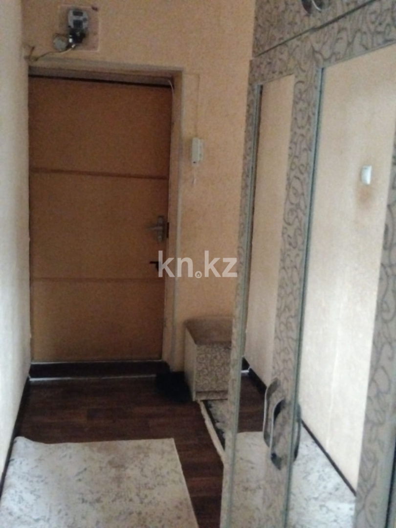 Продажа 1-комнатной квартиры, 35 м² в Таразе - фото 10