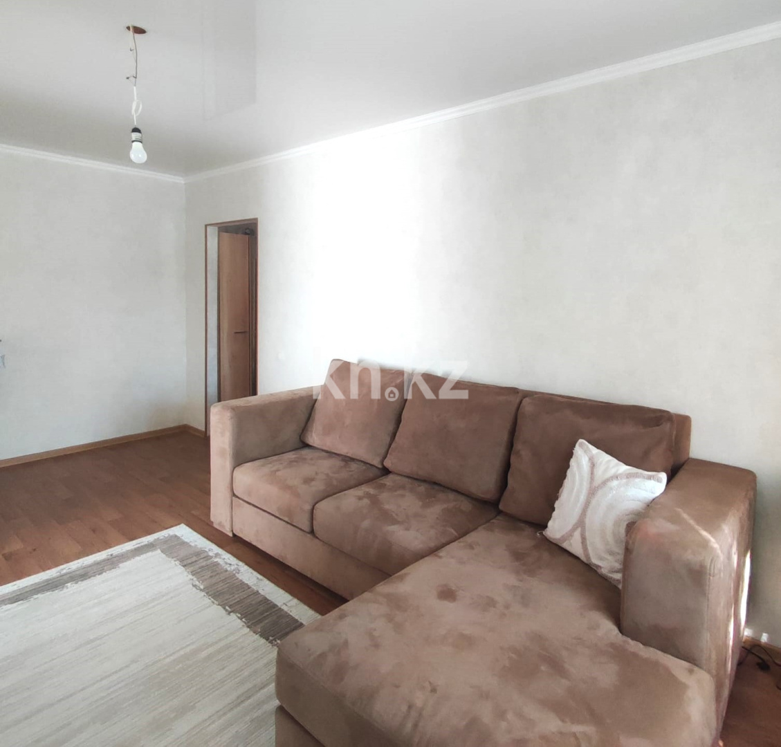 Продажа 3-комнатной квартиры, 47 м², 29А квартал в Абае - фото 3