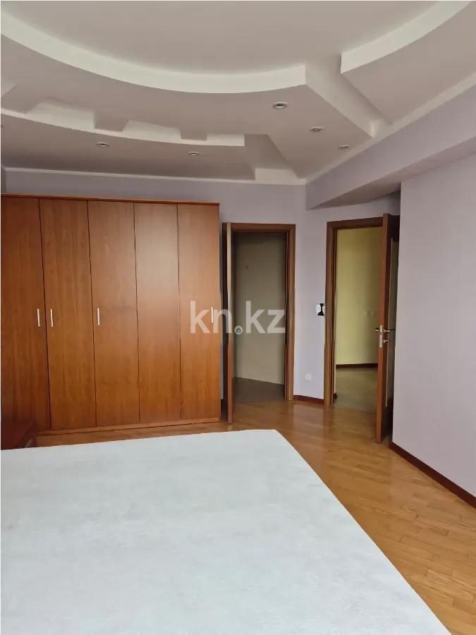 Продажа 3-комнатной квартиры, 69 м² в Алматы - фото 4