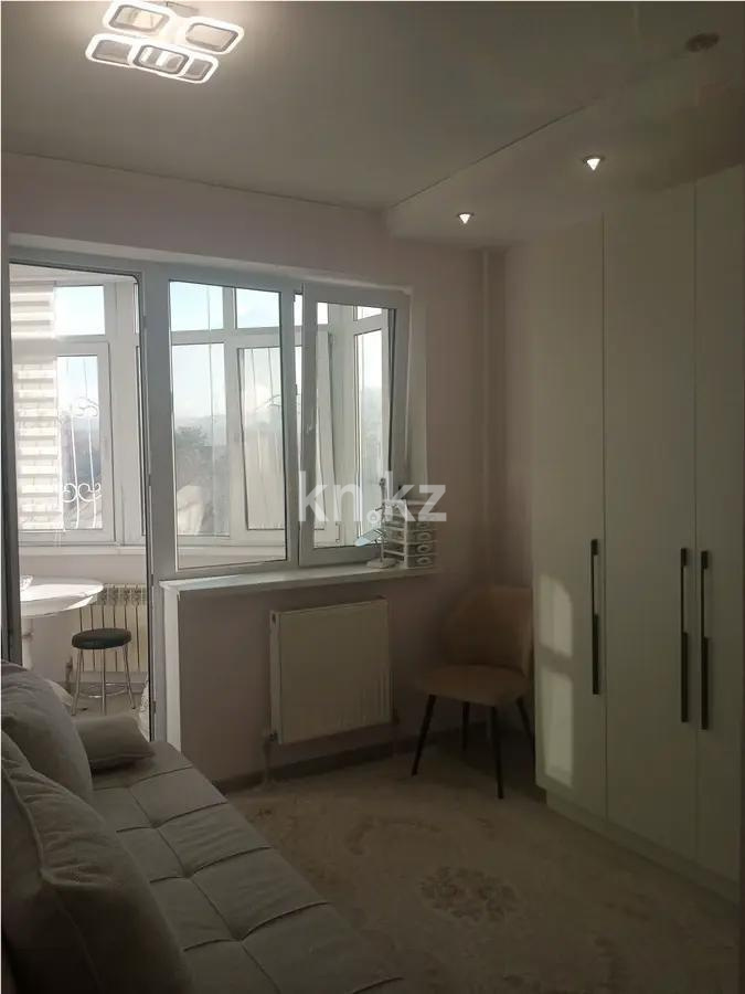 Продажа 2-комнатной квартиры, 52 м², ул. Кенесары хана, дом  54/18 в Алматы