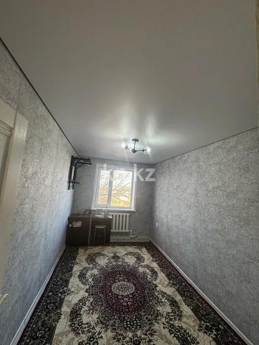 Продажа 3-комнатной квартиры, 57 м², пр. Республики в Темиртау - фото 3