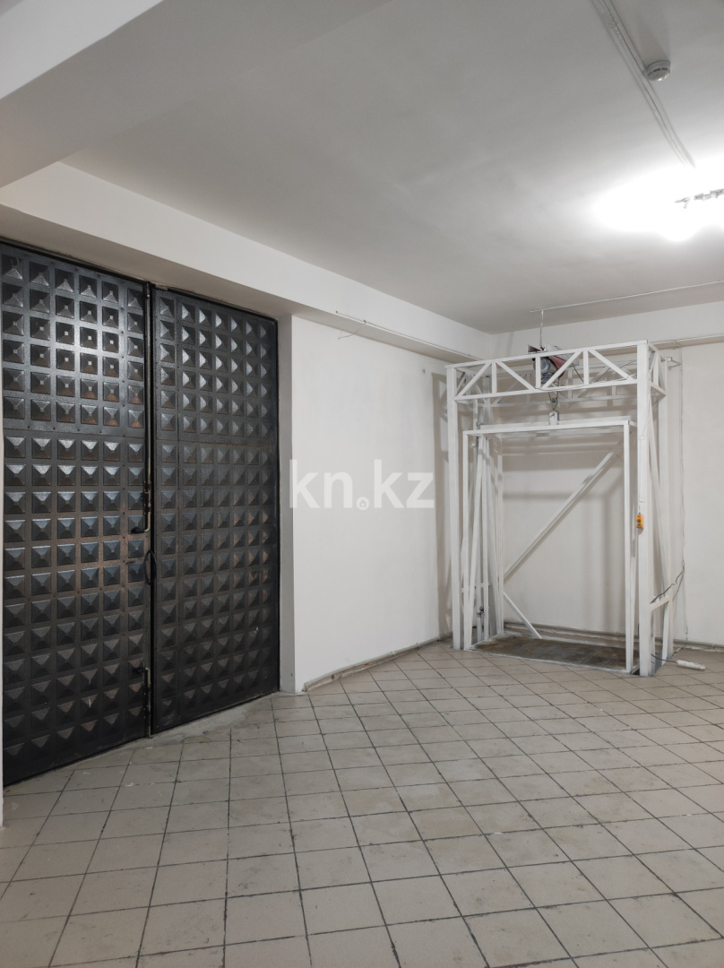 Аренда здания, 376 м² в Алматы - фото 12