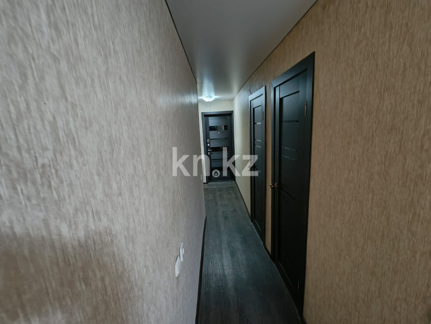 Аренда 1-комнатной квартиры посуточно, 33 м², пр. Ауэзова, дом  41 в Усть-Каменогорске - фото 9