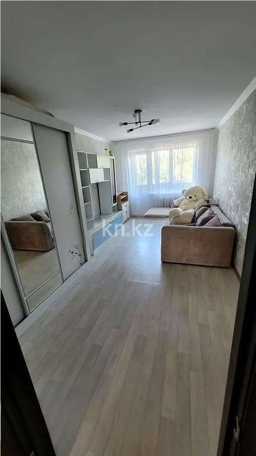 Продажа 2-комнатной квартиры, 48 м² в Темиртау - фото 4