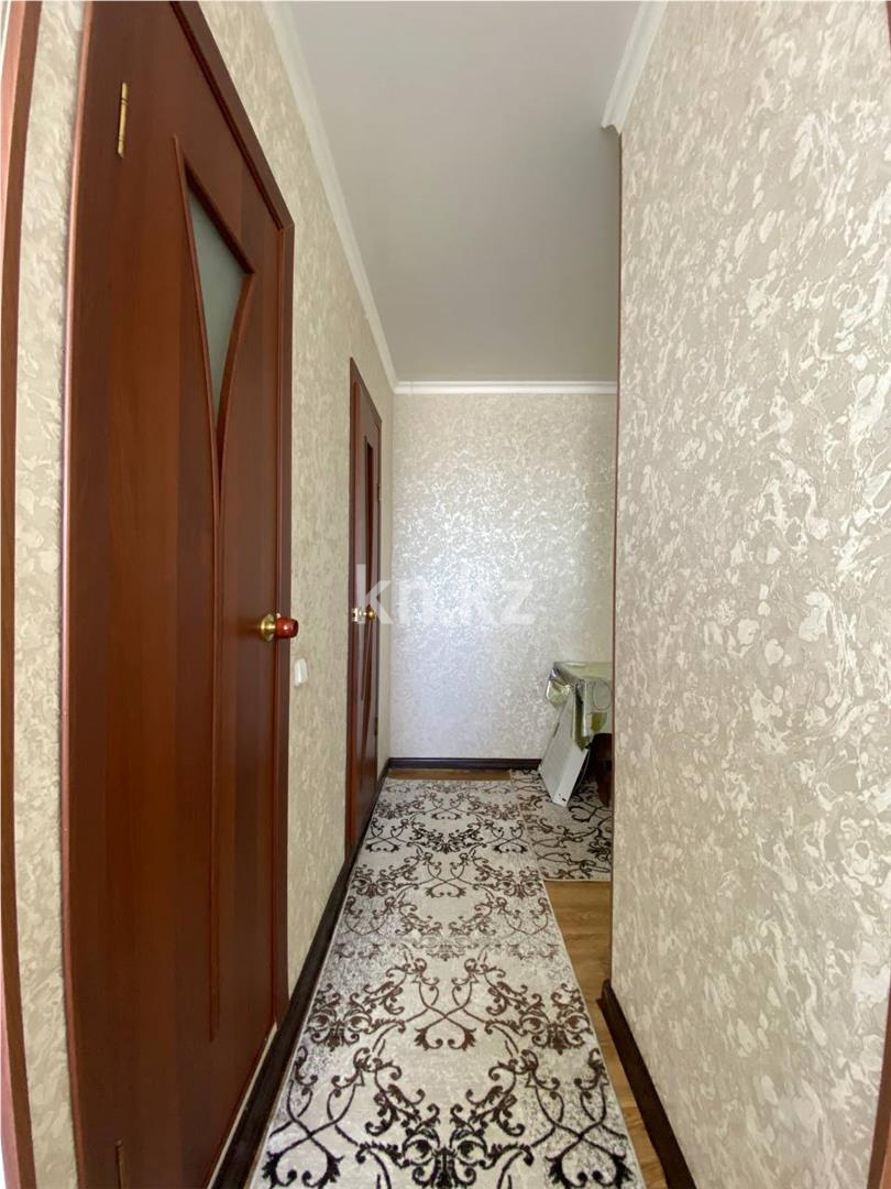 Продажа 4-комнатной квартиры, 107 м² в Темиртау - фото 13