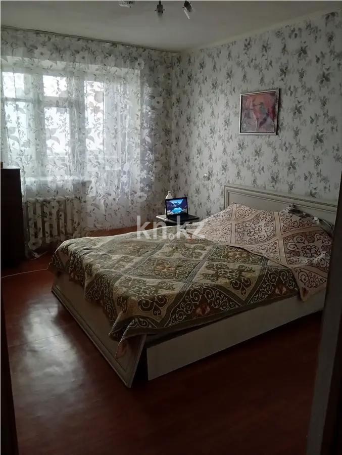 Продажа 2-комнатной квартиры, 48 м² в Алматы - фото 2