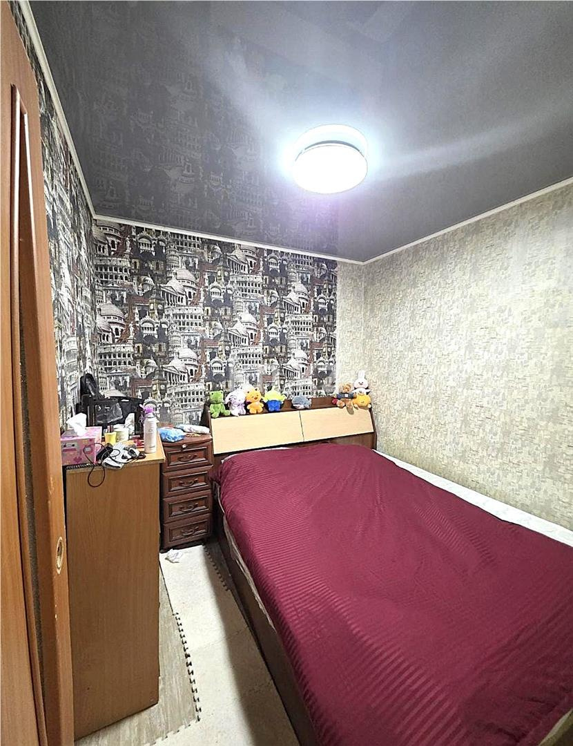 Продажа 2-комнатной квартиры, 45 м² в Темиртау - фото 2