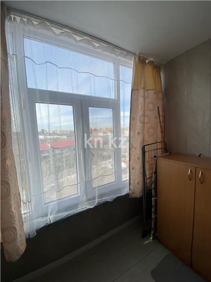 Продажа 2-комнатной квартиры, 52 м² в Астане - фото 7