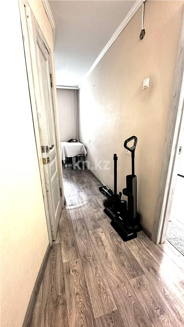 Продажа 2-комнатной квартиры, 47 м² в Караганде - фото 5
