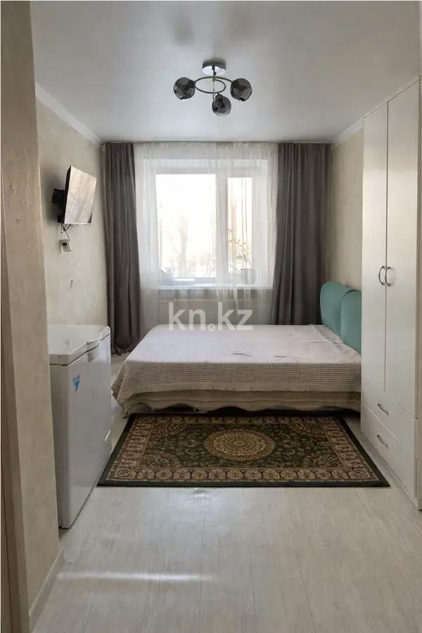 Продажа 3-комнатной квартиры, 65 м² в Караганде - фото 3