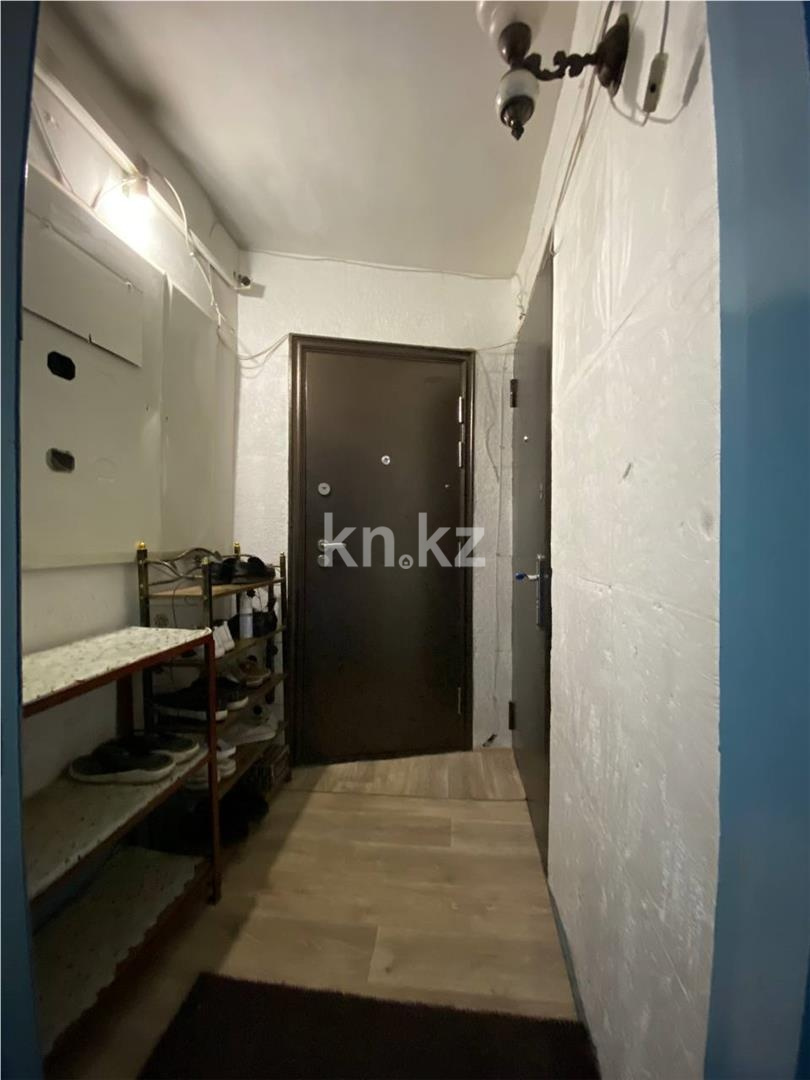 Продажа 3-комнатной квартиры, 68 м² в Темиртау - фото 18