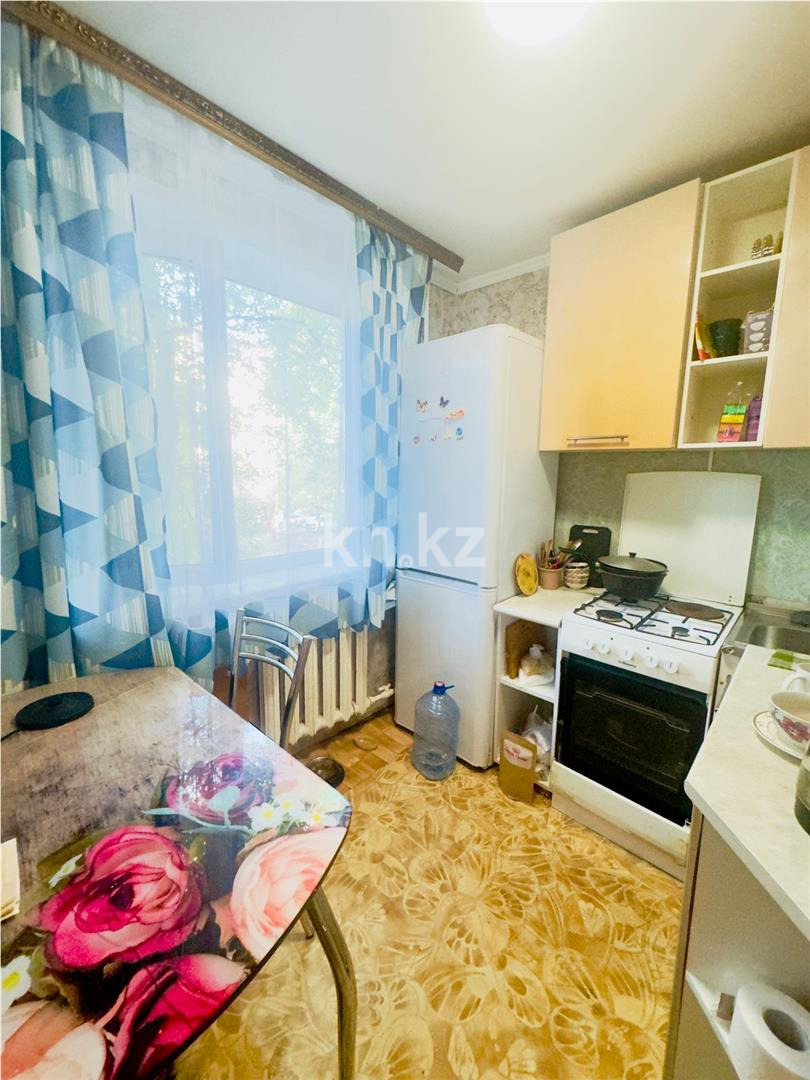 Продажа 2-комнатной квартиры, 45 м² в Темиртау - фото 5
