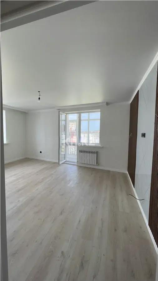 Продажа 2-комнатной квартиры, 70 м², пр. Тауелсыздык, дом  25 в Астане - фото 2