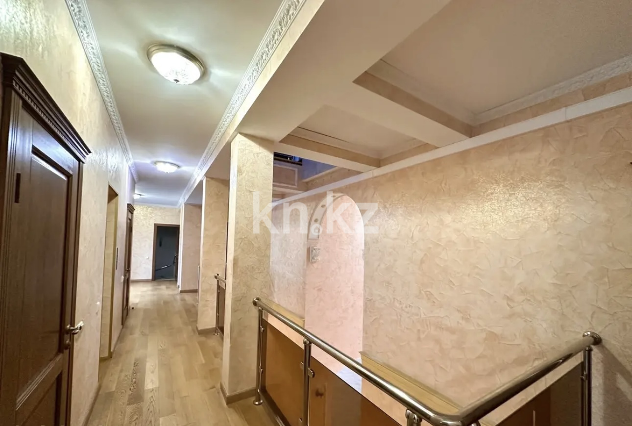 Аренда помещения в Алматы - фото 4