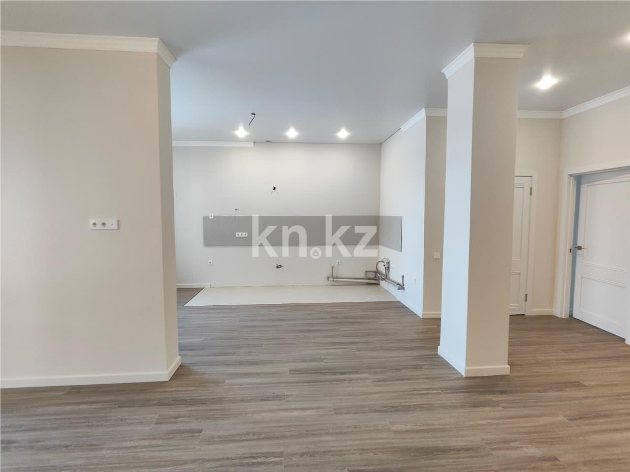 Продажа 2-комнатной квартиры, 60 м² в Астане - фото 6