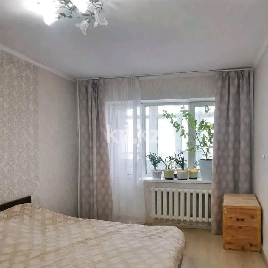 Продажа 3-комнатной квартиры, 63.5 м² в Астане - фото 2