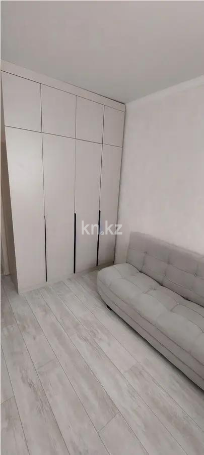 Продажа 2-комнатной квартиры, 46.6 м² в Астане - фото 2