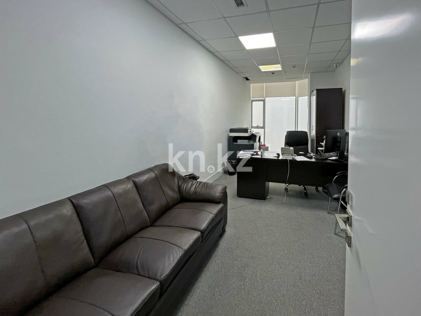 Аренда , Достык, дом  192/2 в Алматы - фото 3