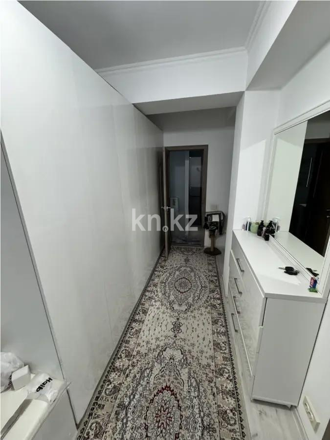Продажа 2-комнатной квартиры, 75 м² в Алматы - фото 5