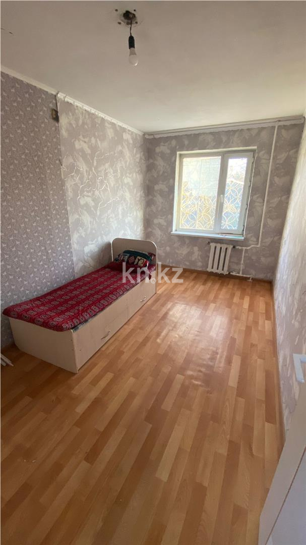 Продажа 3-комнатной квартиры, 61 м², пр. Мира в Темиртау - фото 5