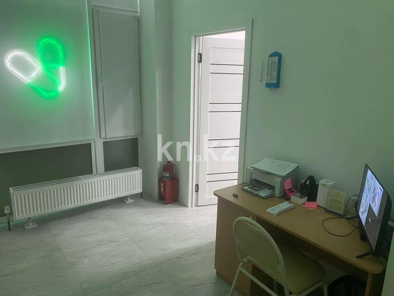Продажа бизнеса, 60 м² в Астане - фото 4