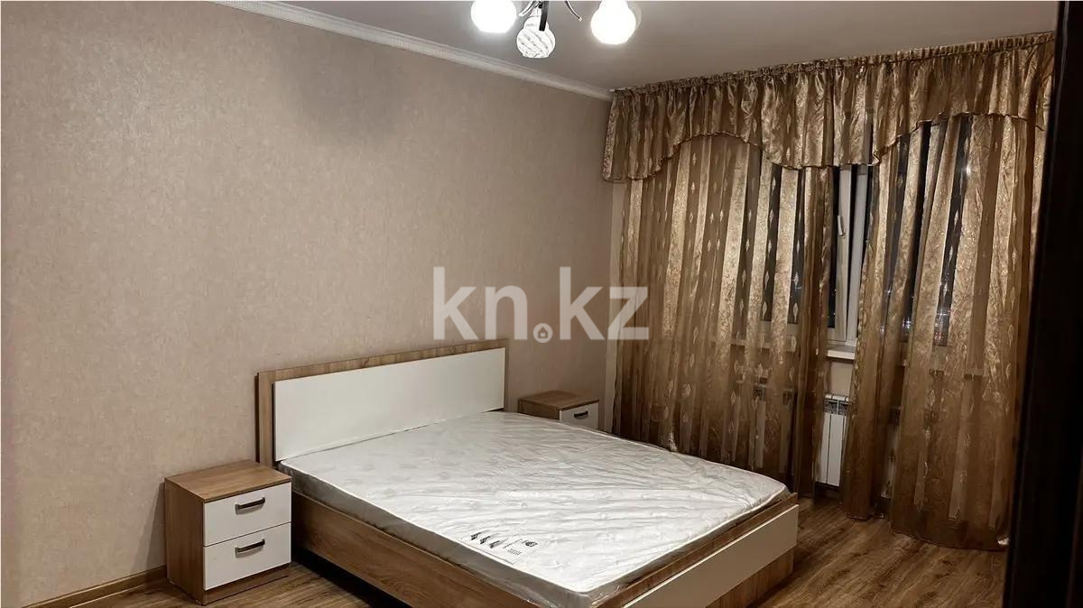 Продажа 2-комнатной квартиры, 54 м² в Астане - фото 2