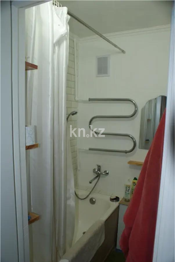 Продажа 3-комнатной квартиры, 60 м² в Алматы - фото 5
