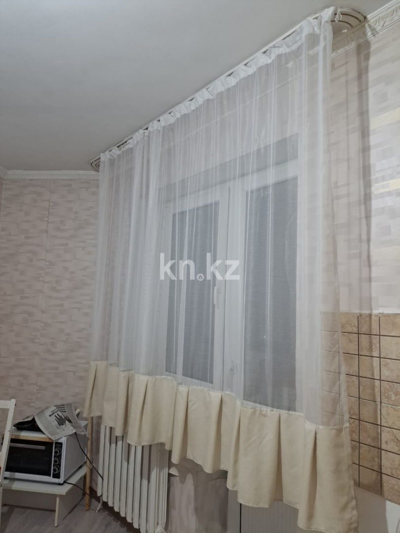 Аренда 2-комнатной квартиры, 56 м² в Астане - фото 2