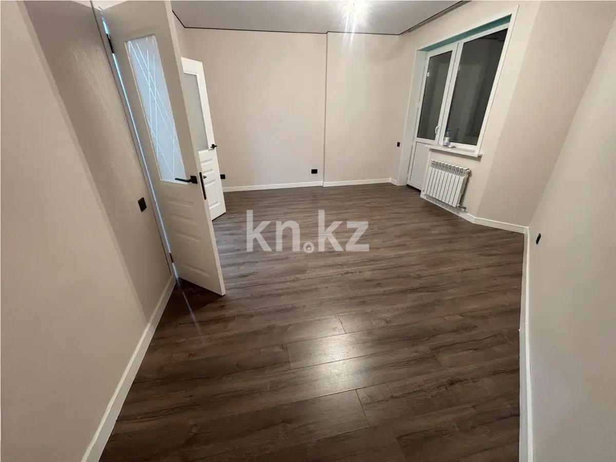 Продажа 2-комнатной квартиры, 63 м² в Астане
