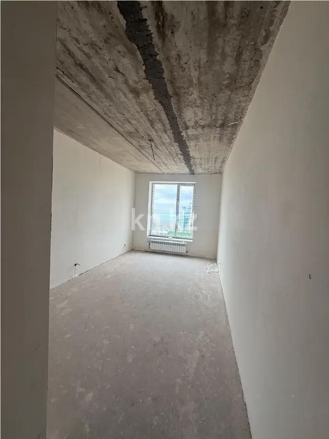 Продажа 2-комнатной квартиры, 64.7 м² в Астане - фото 2